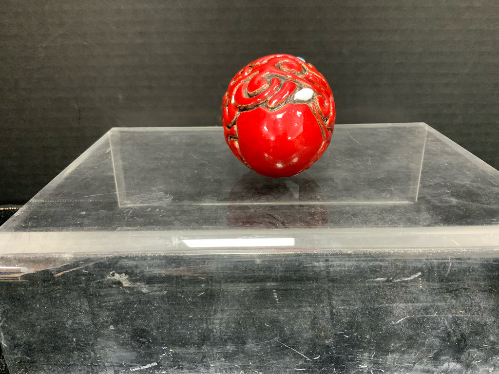 Figurine