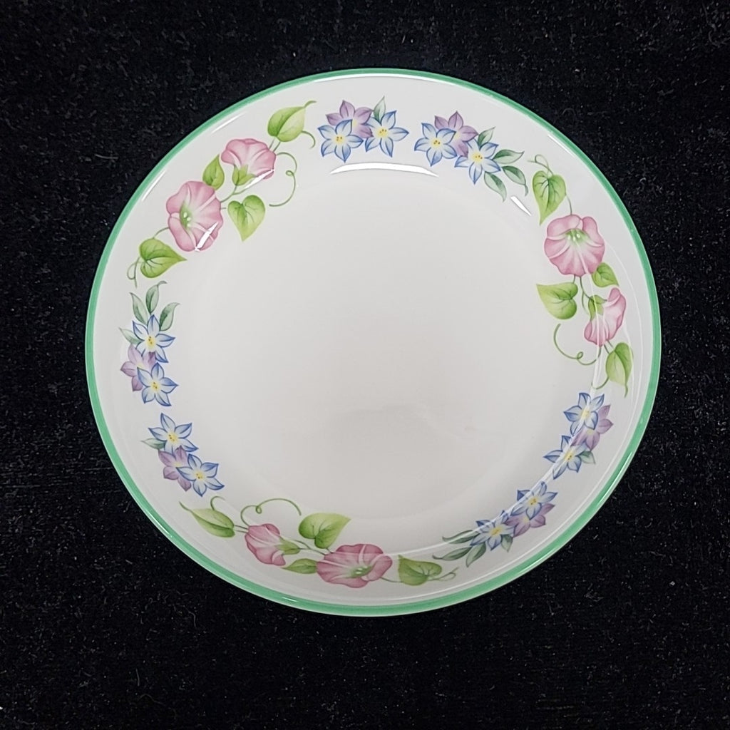 Royal Worcester Trinket Dish