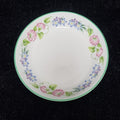 Royal Worcester Trinket Dish