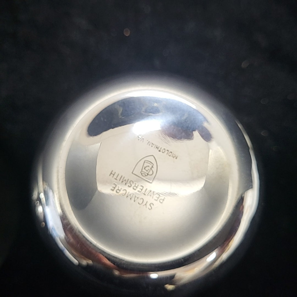Jefferson Cup