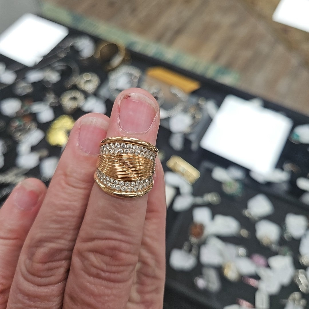 Ring