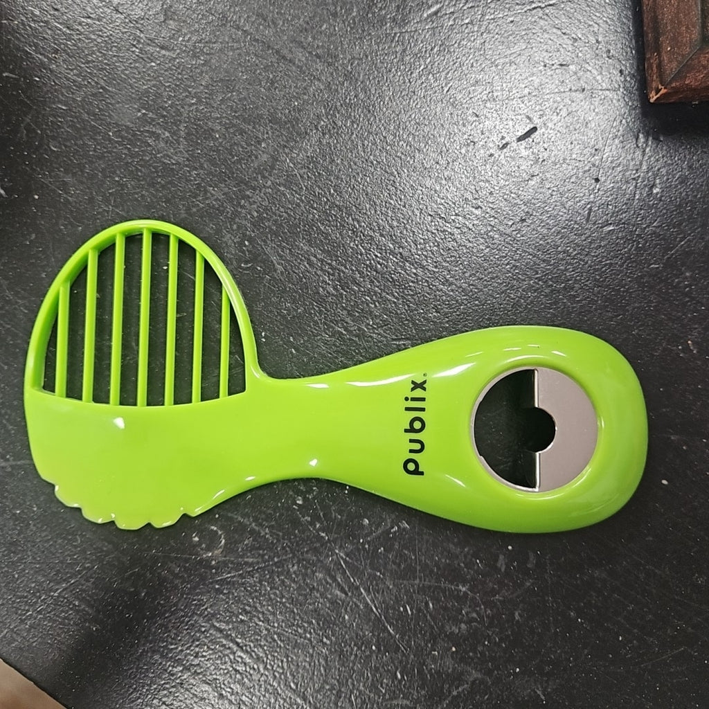 Publix Kitchen Tool