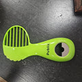 Publix Kitchen Tool