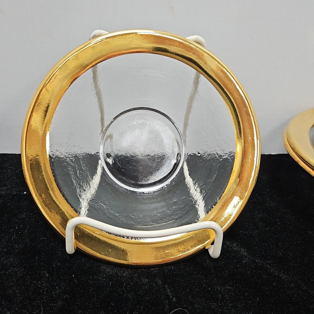 Clive Fruit Bowl