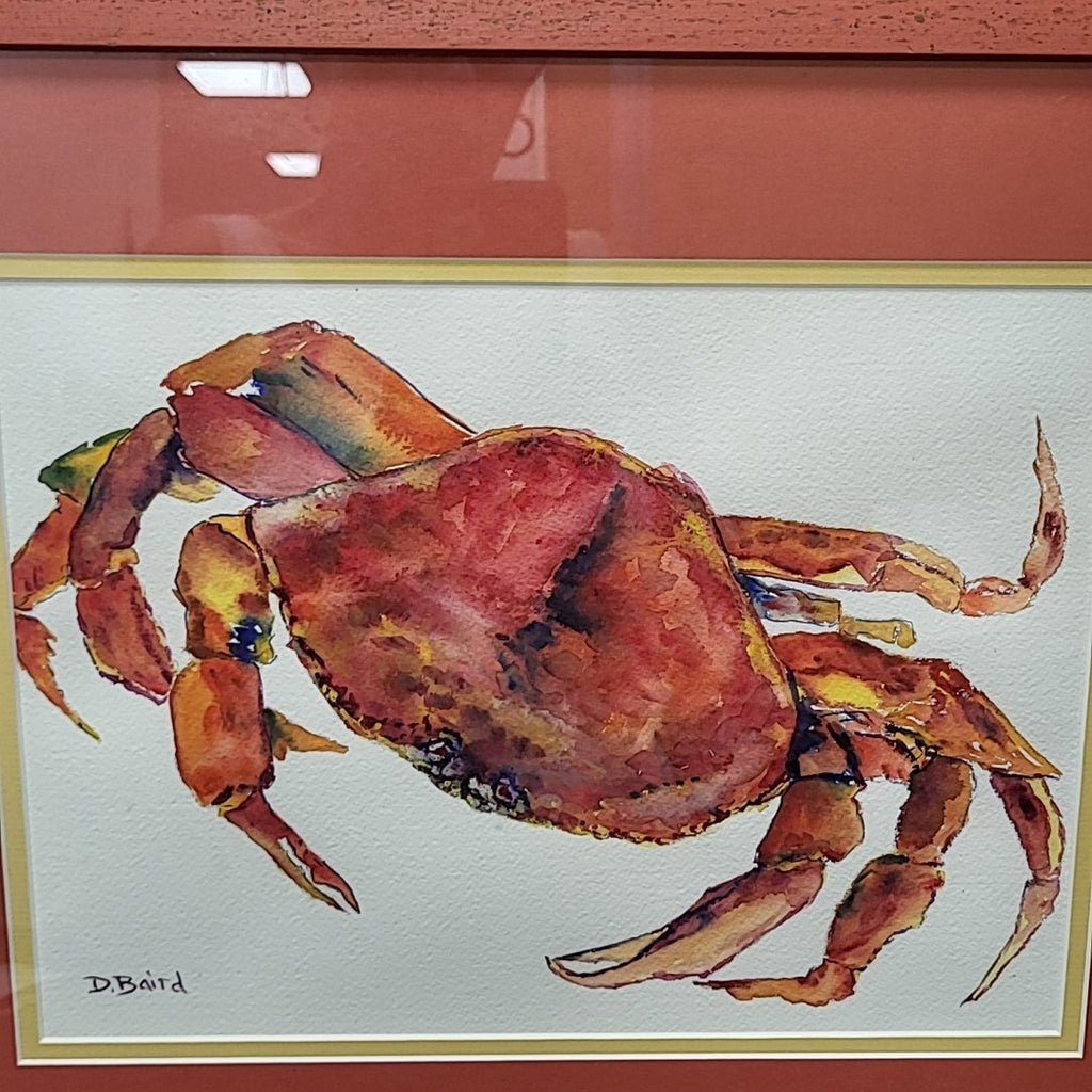 Watercolor