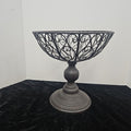 Centerpiece Bowl