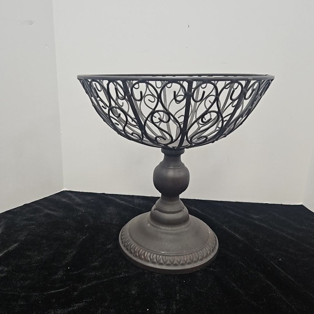 Centerpiece Bowl