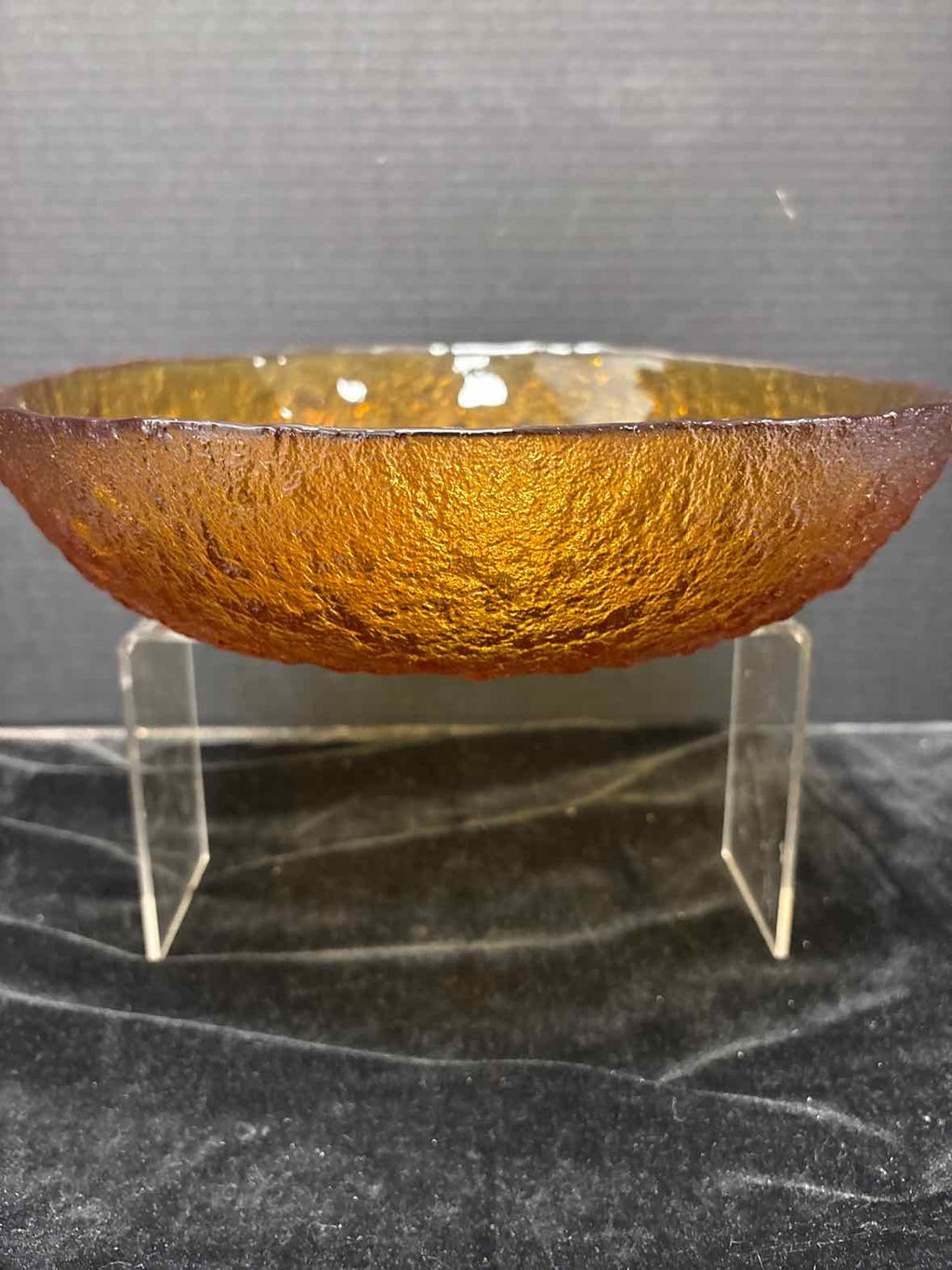 Serving Bowl