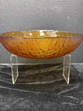 Serving Bowl