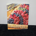 Cookbook