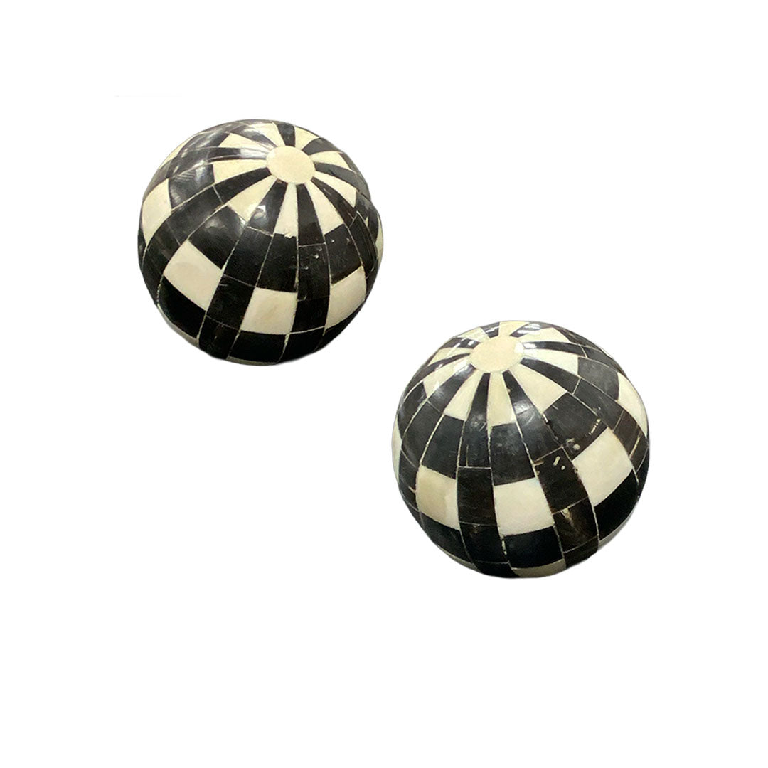 Orb