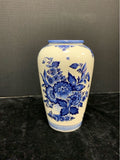 Handwerk Holland Vase
