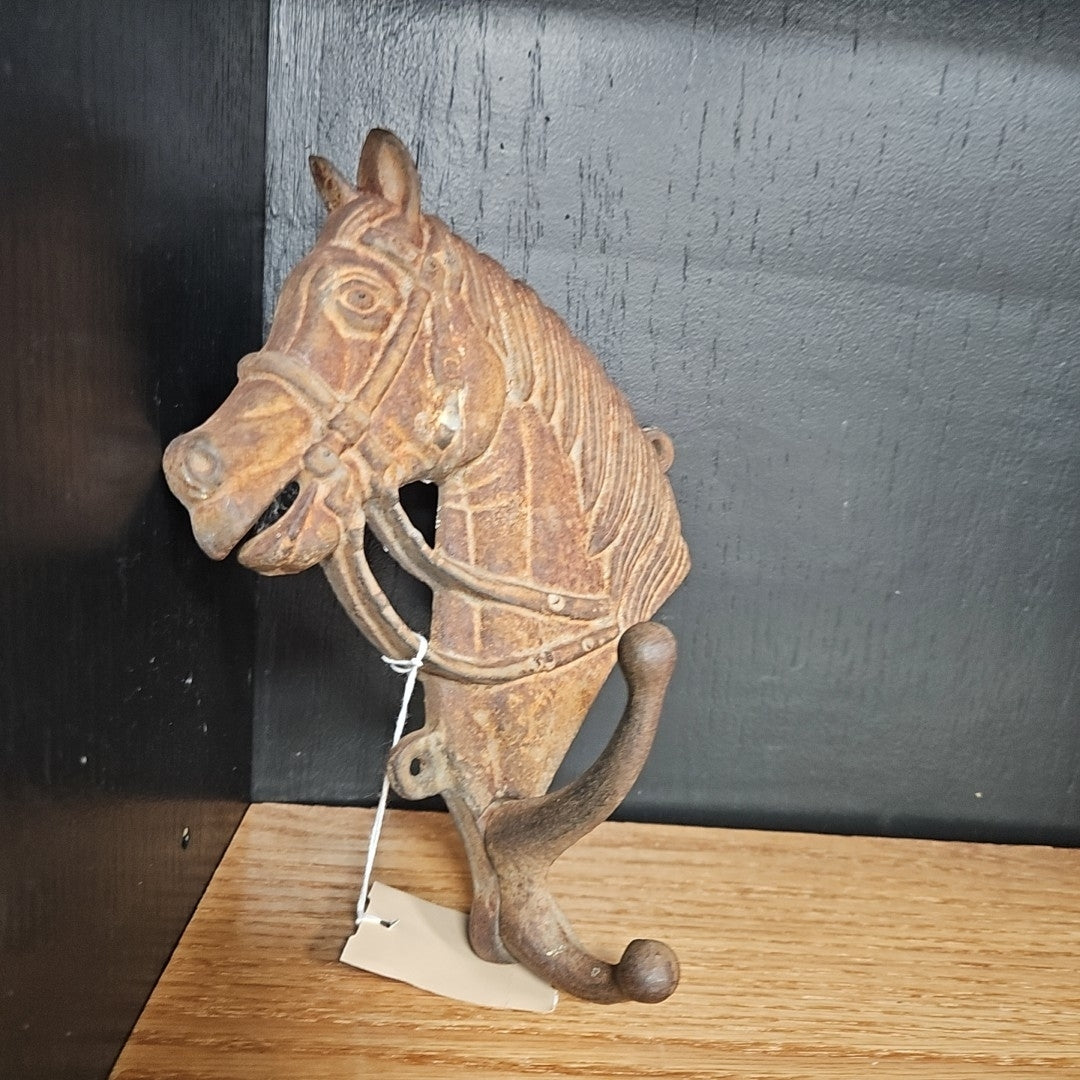 Wall Hook