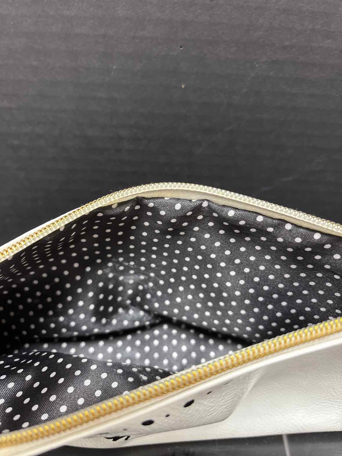 Makeup Bag