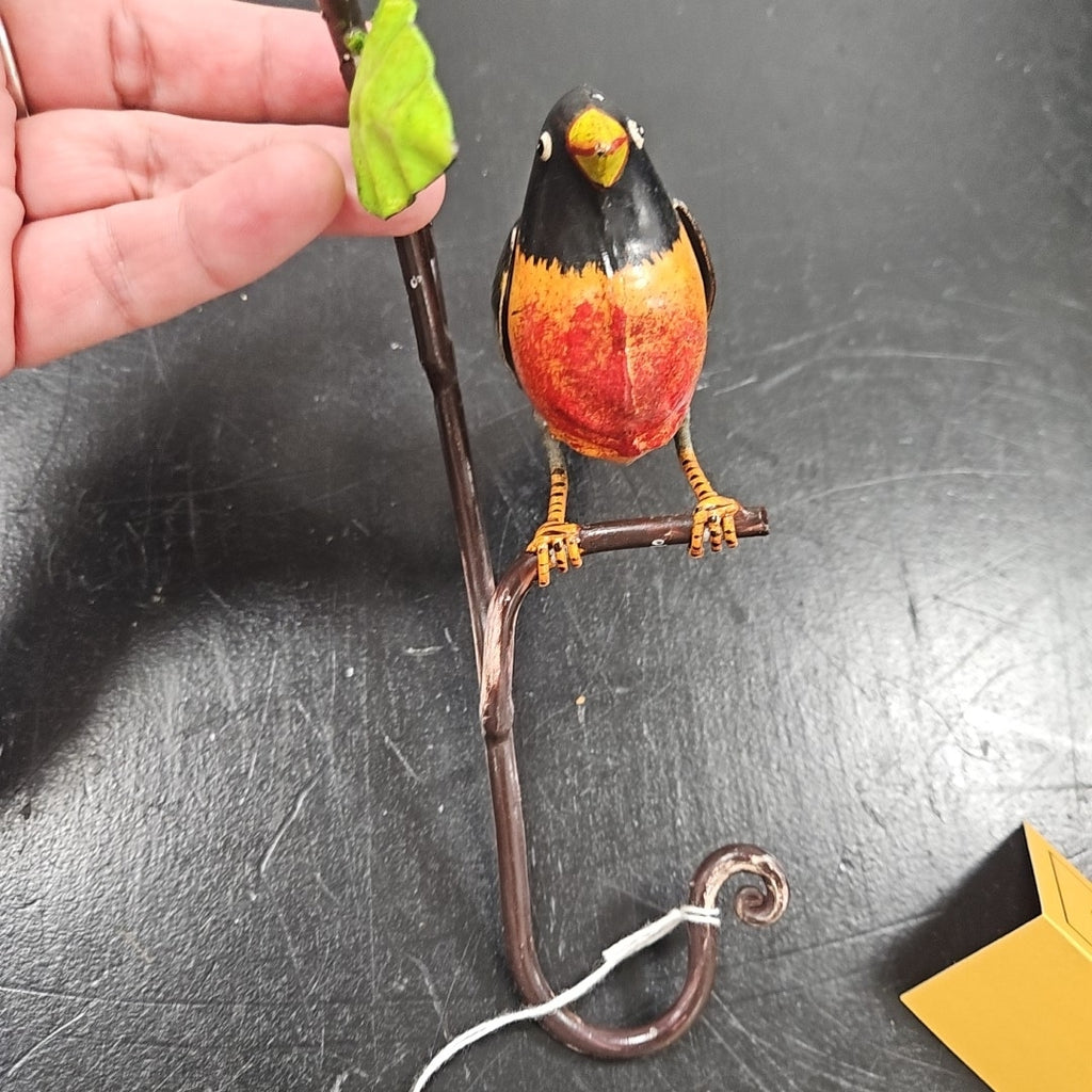 Wall Hook