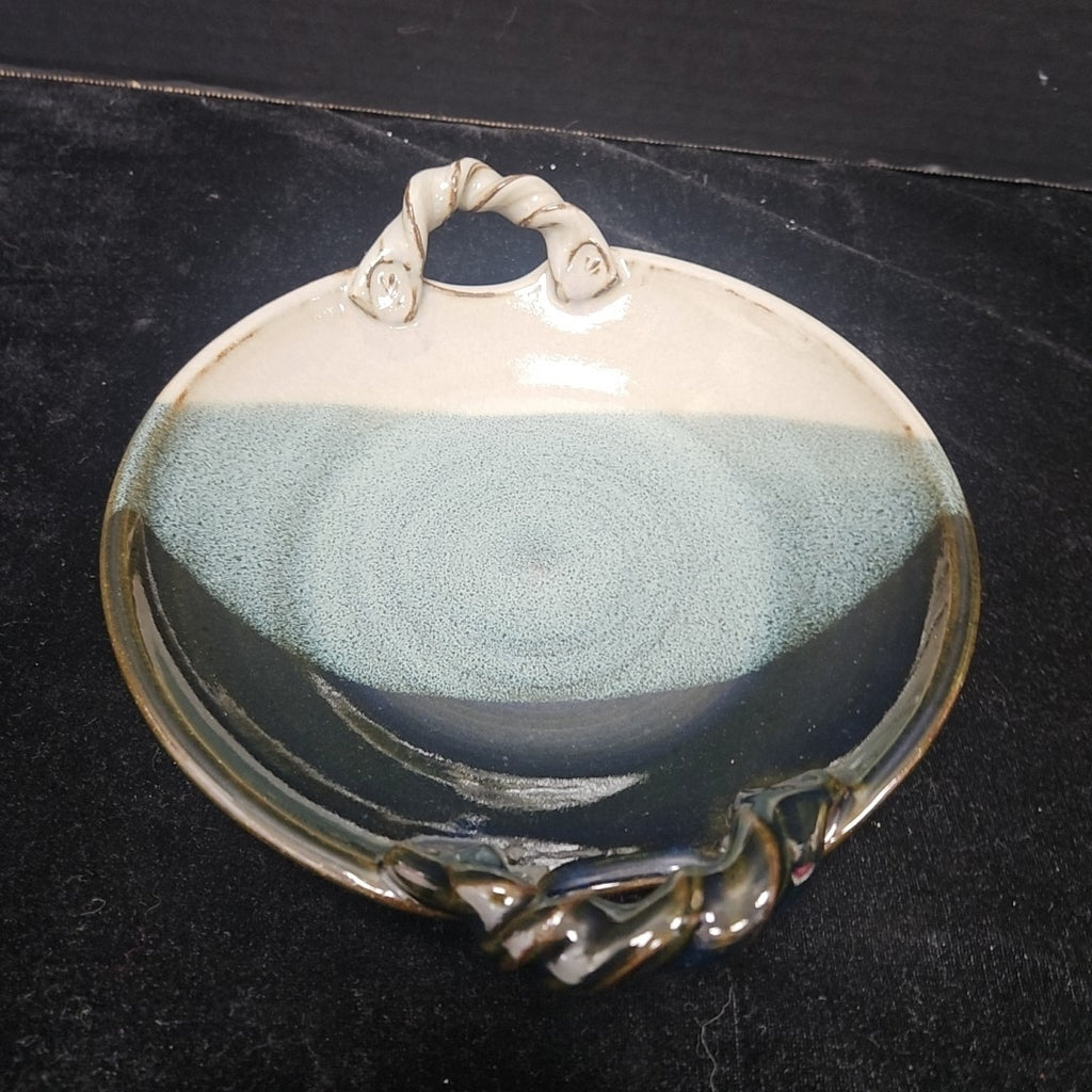 Artisan Plate