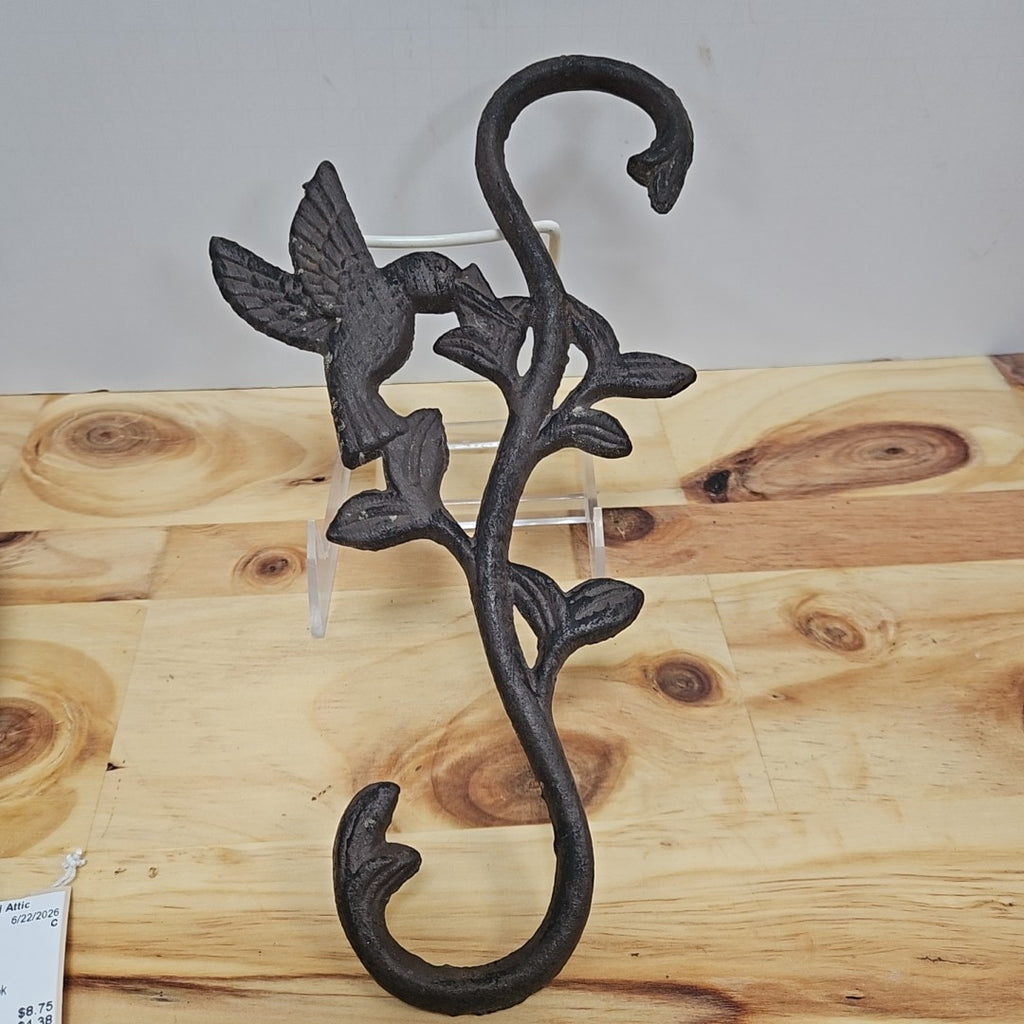 Wall Hook