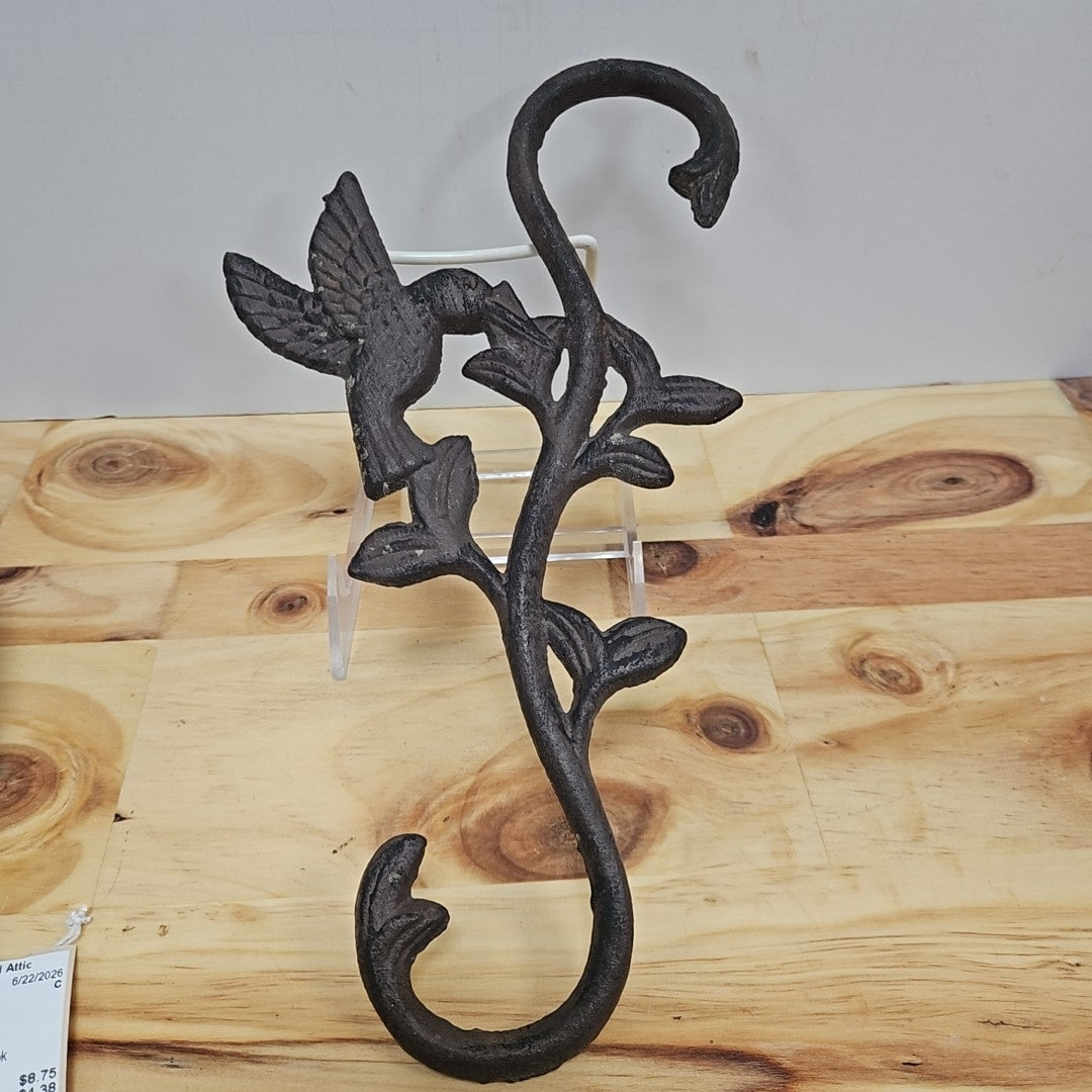 Wall Hook