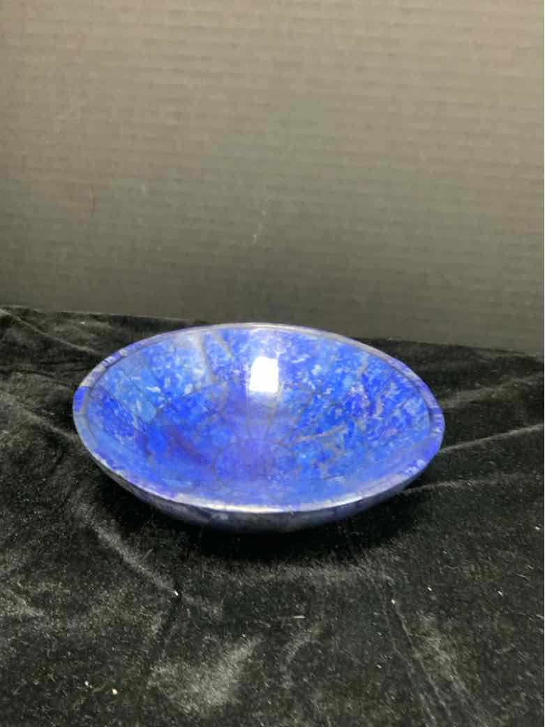 Trinket Bowl