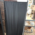 Screen