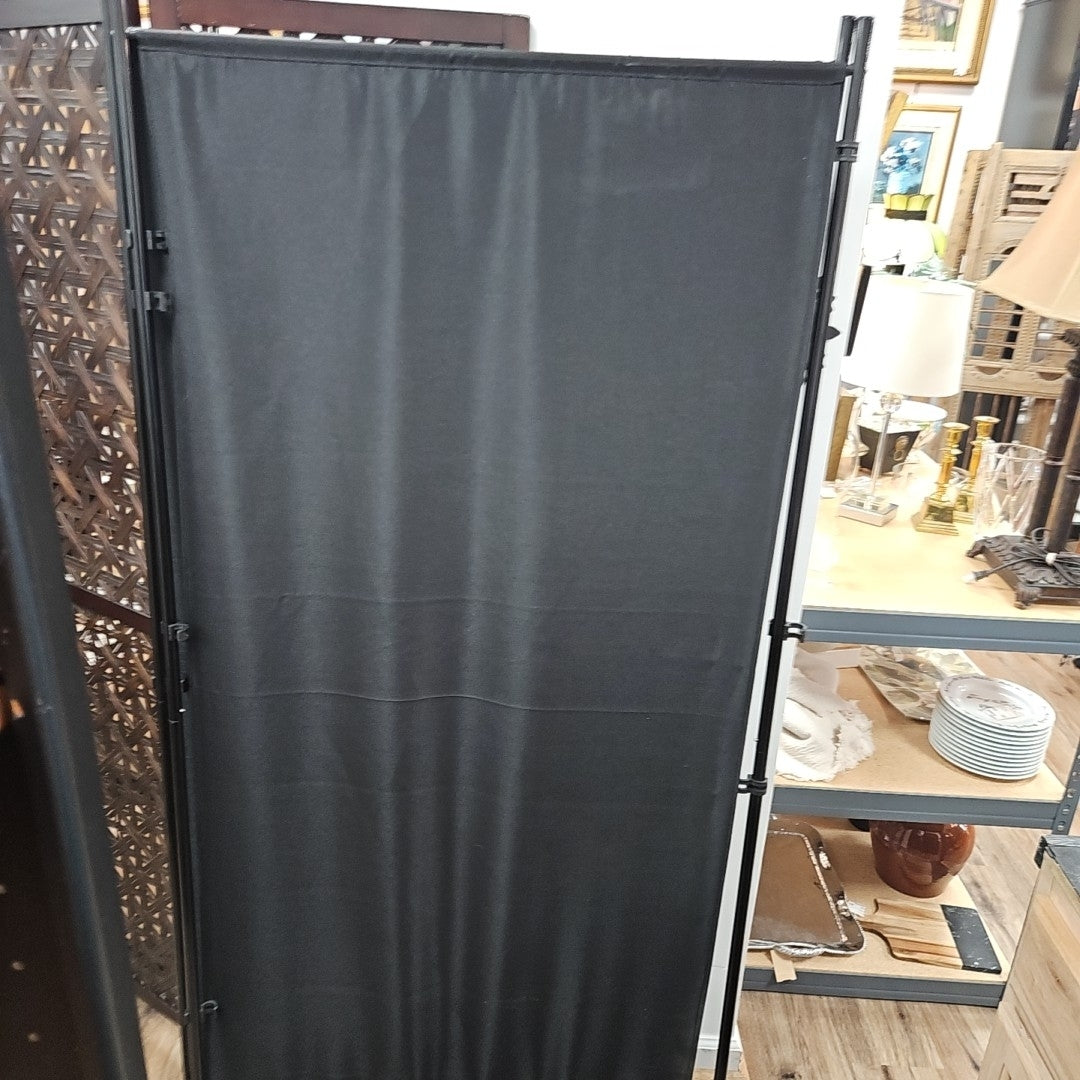 Screen