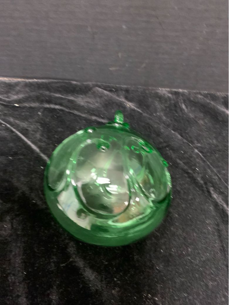 Ornament