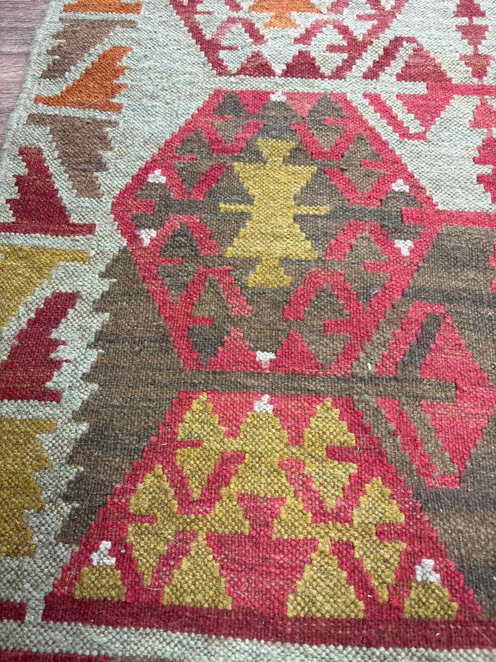 Rug