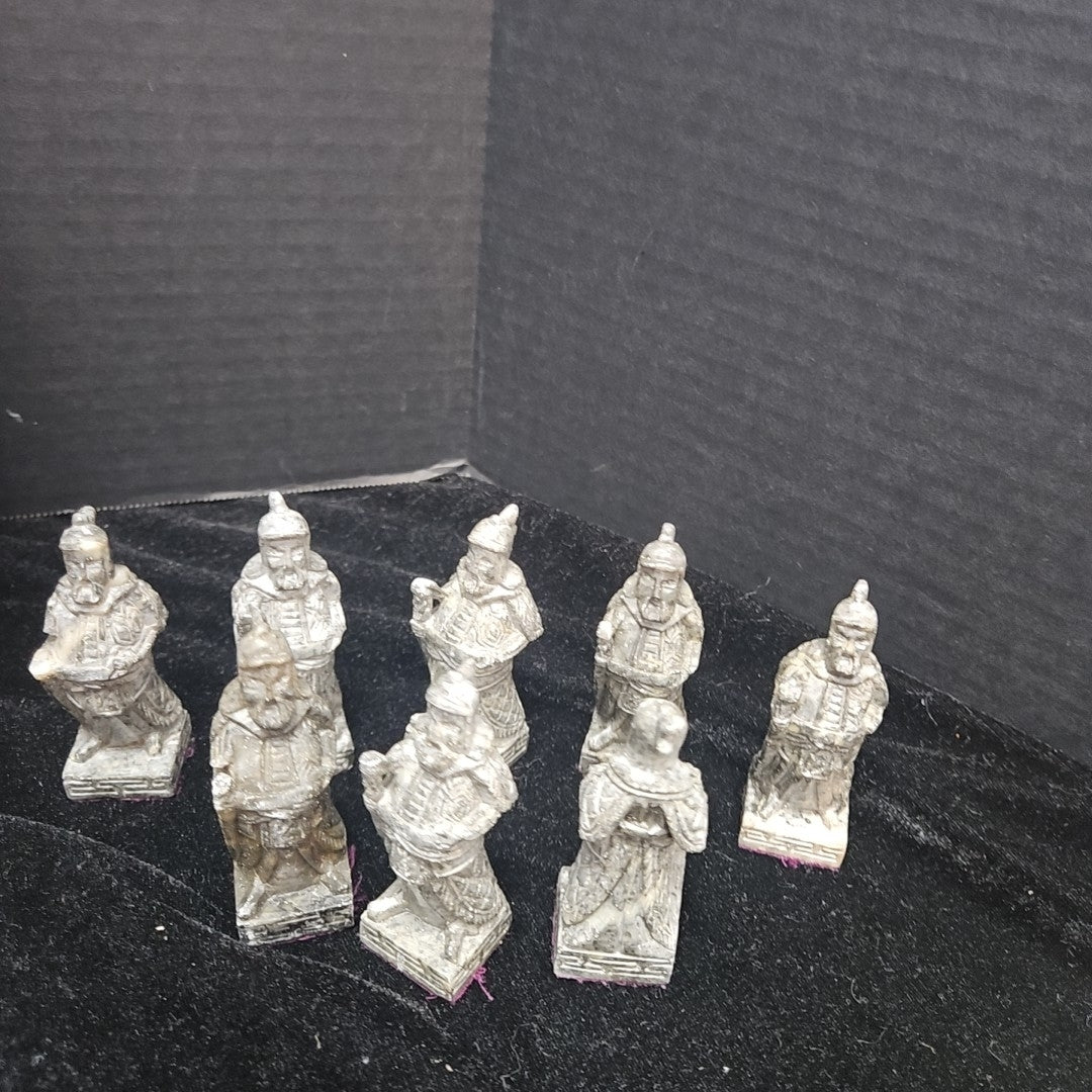 Chess Set