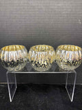 Yankee Candle Votive