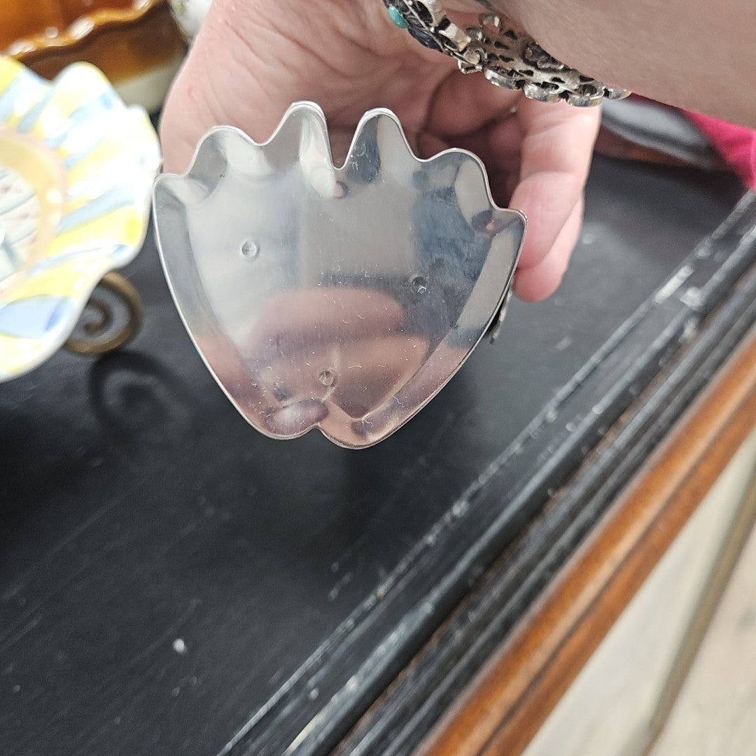 Viski Cocktail Shaker