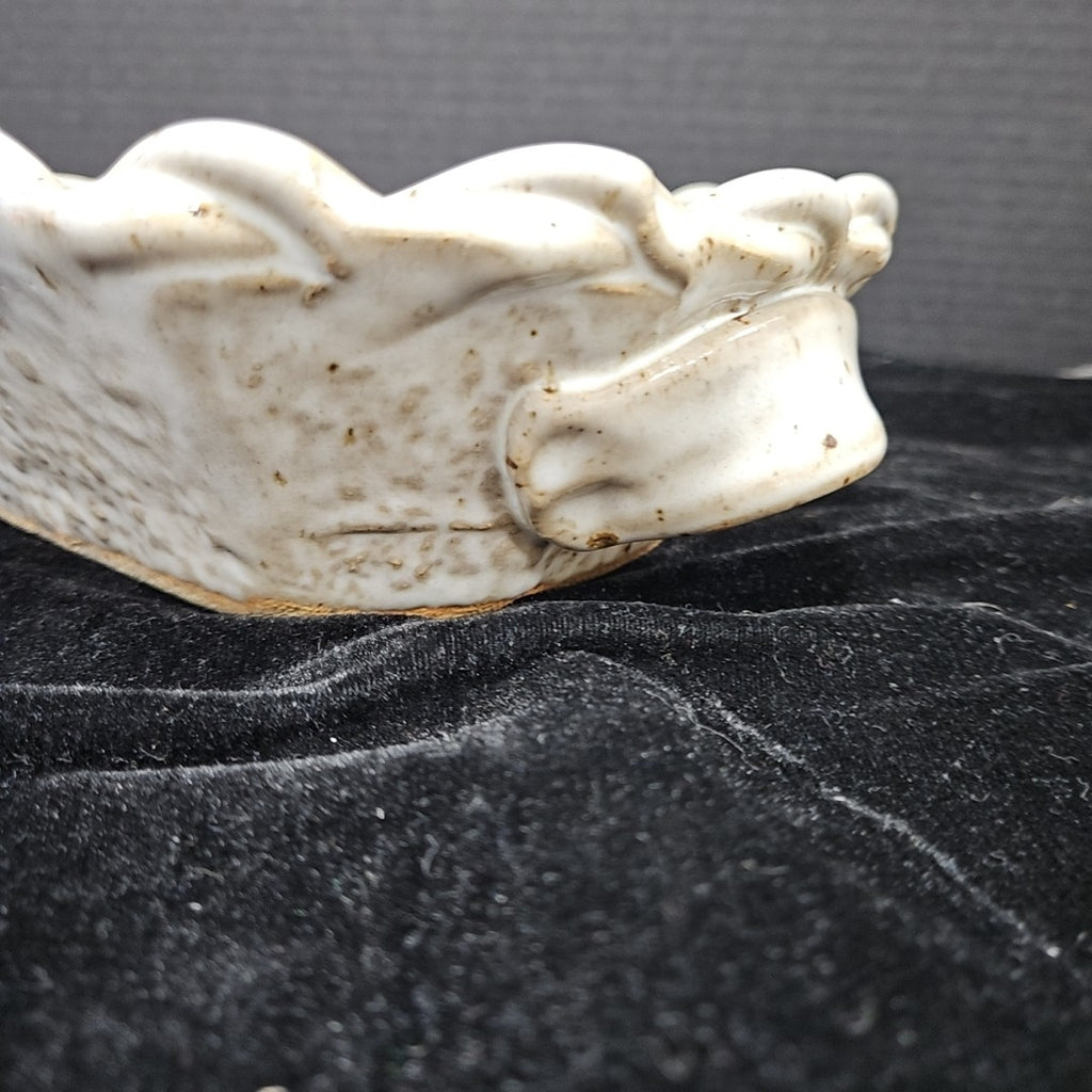 Artisan Baking Dish