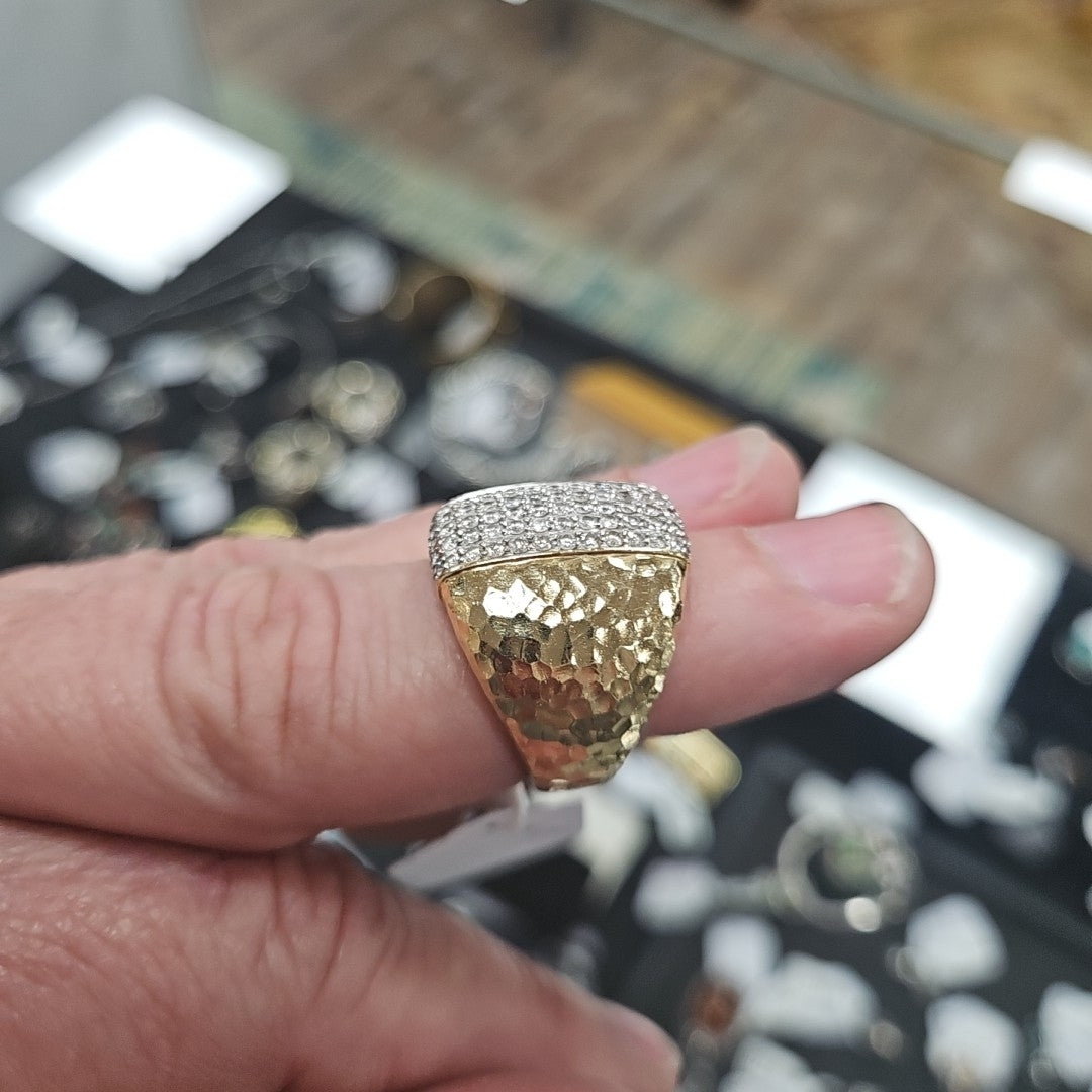 Ring