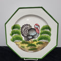 Mancioli Platter