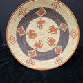 African Bowl