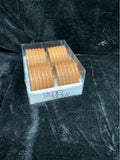 Napkin Rings