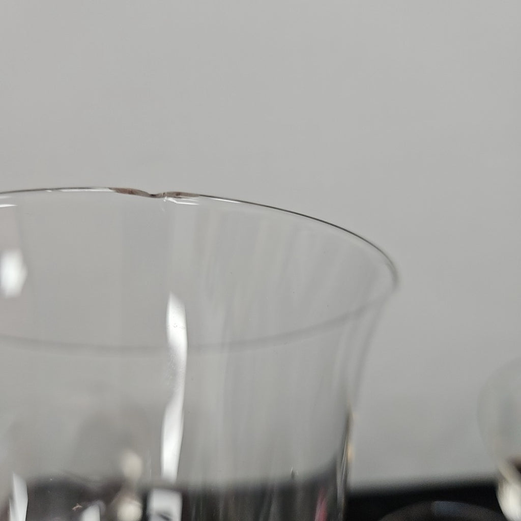 Goblet