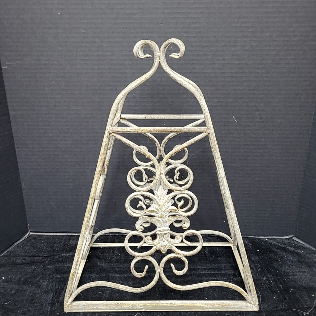 Trellis