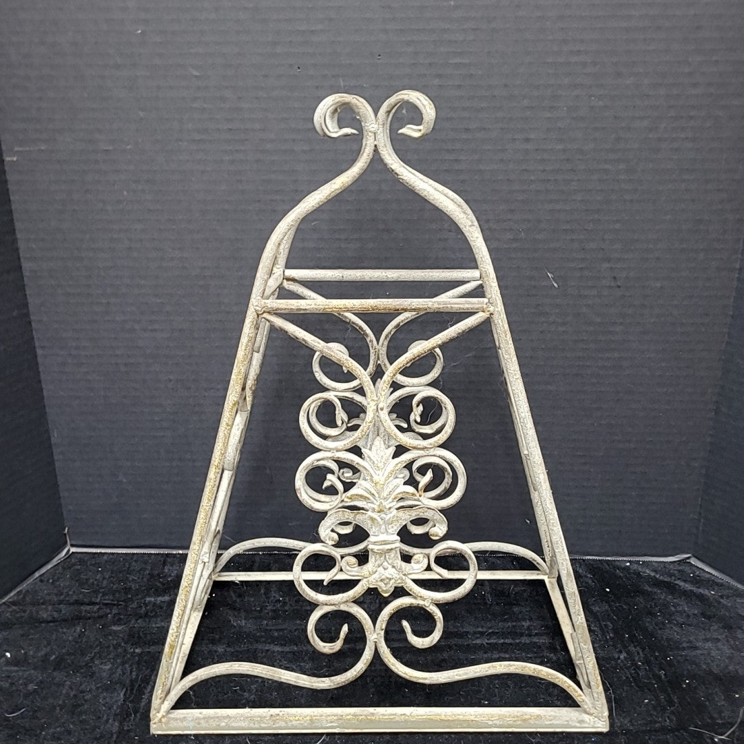 Trellis