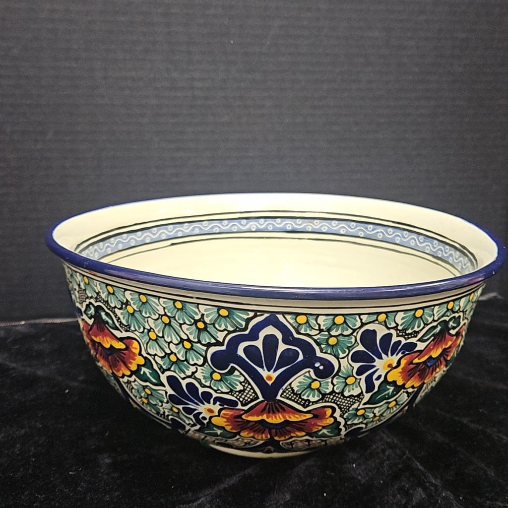 Centerpiece Bowl