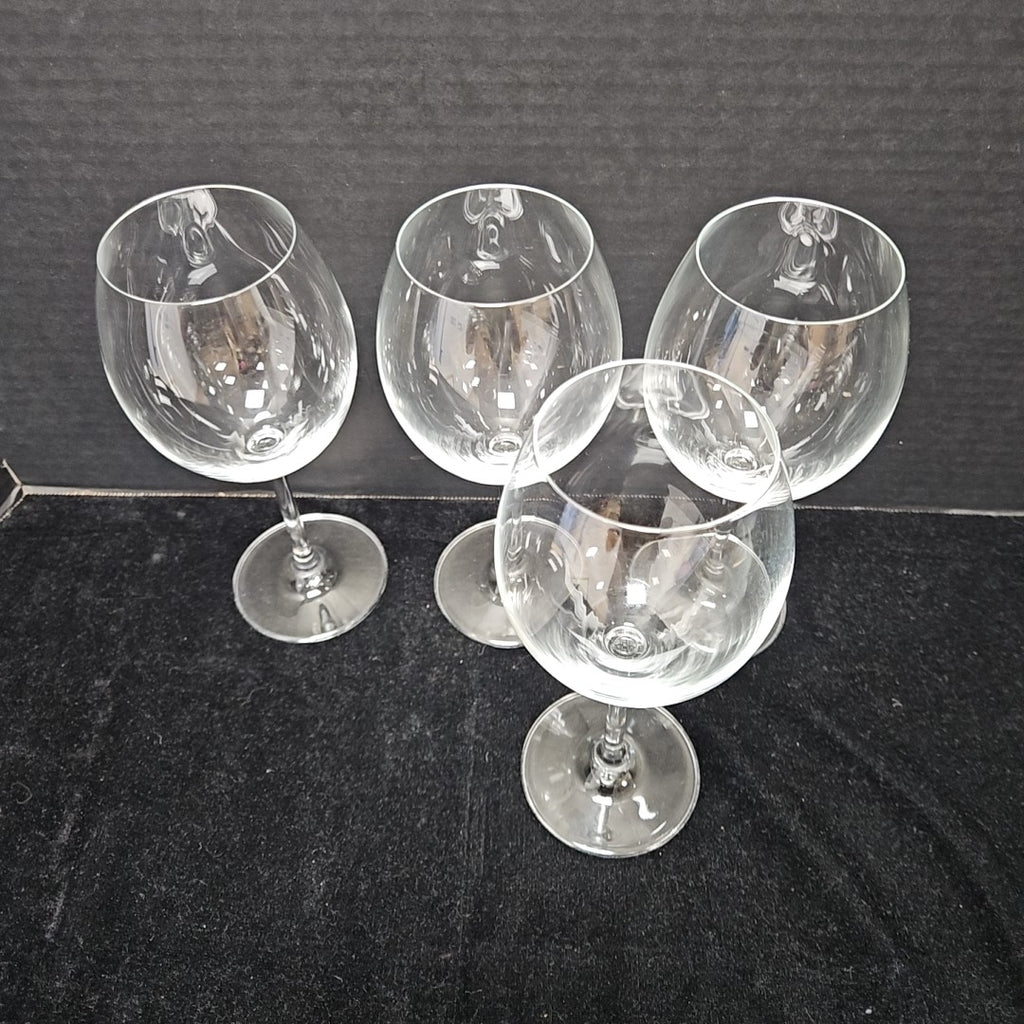Oberglas Wine Glass