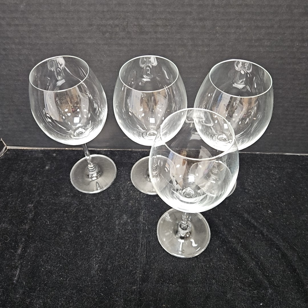 Oberglas Wine Glass