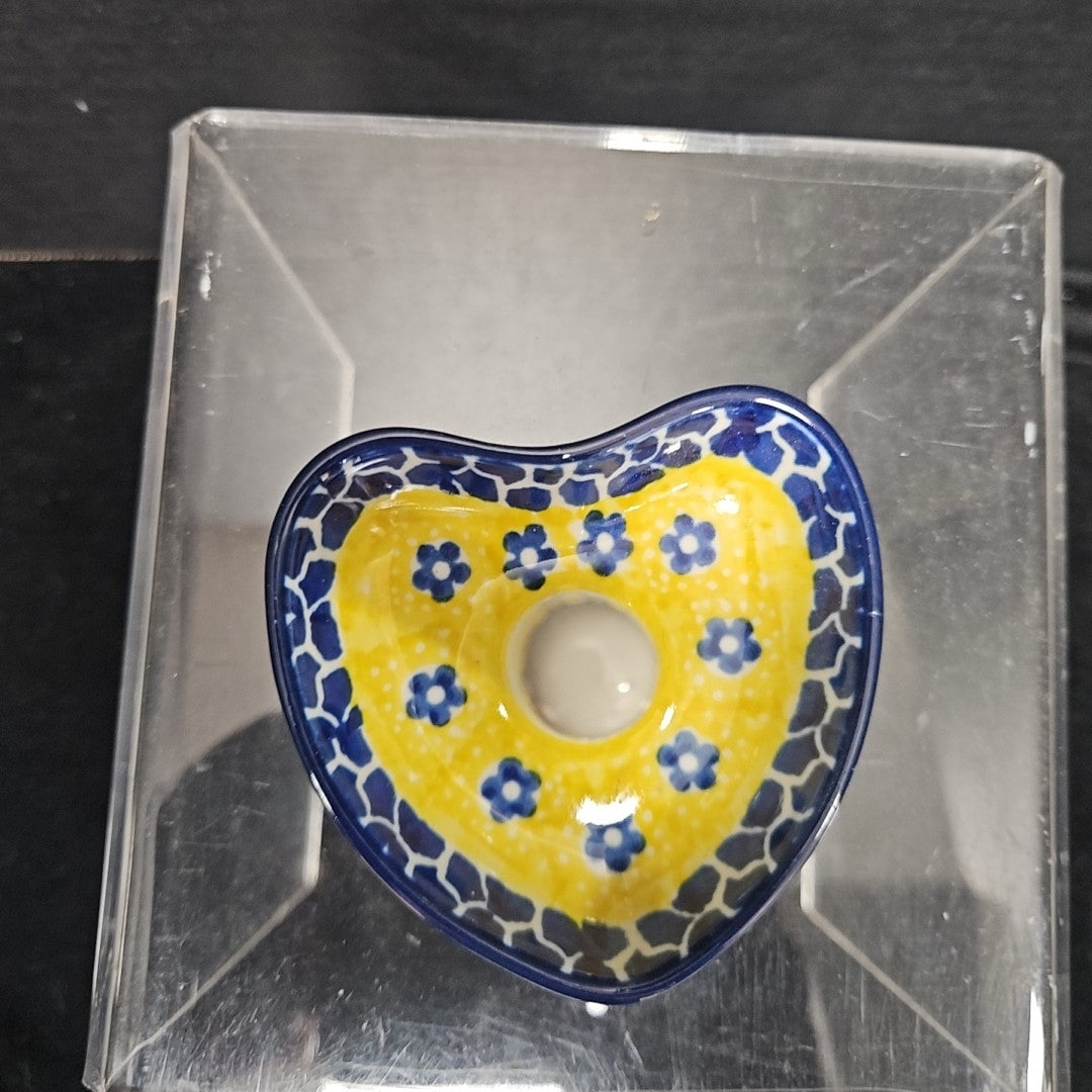 Ring Holder