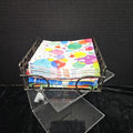 Napkin Holder