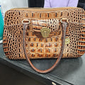 Brahmin Handbag