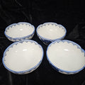 Rice Bowl