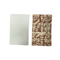 Pottery Barn Pillow Cover