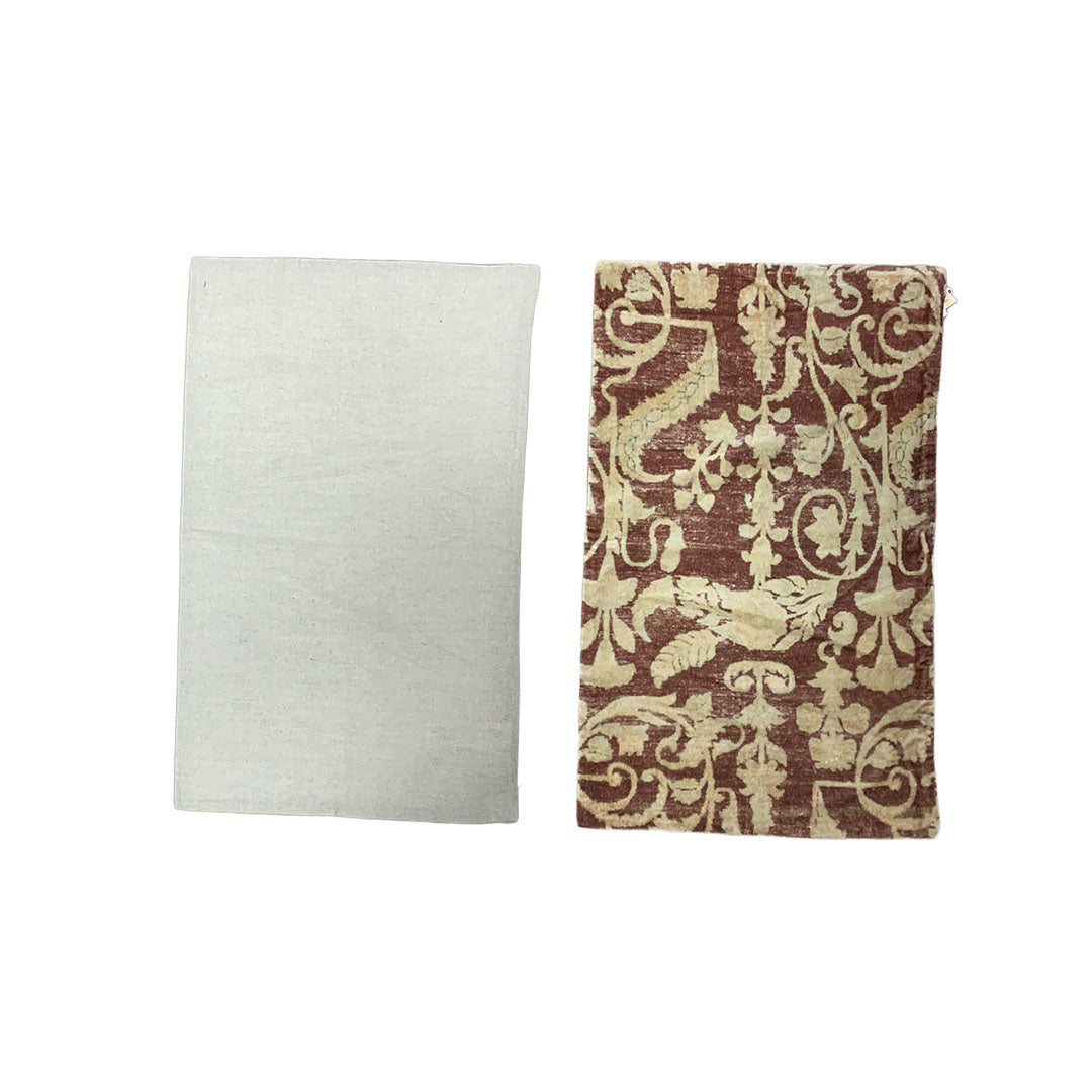 Pottery Barn Pillow Cover