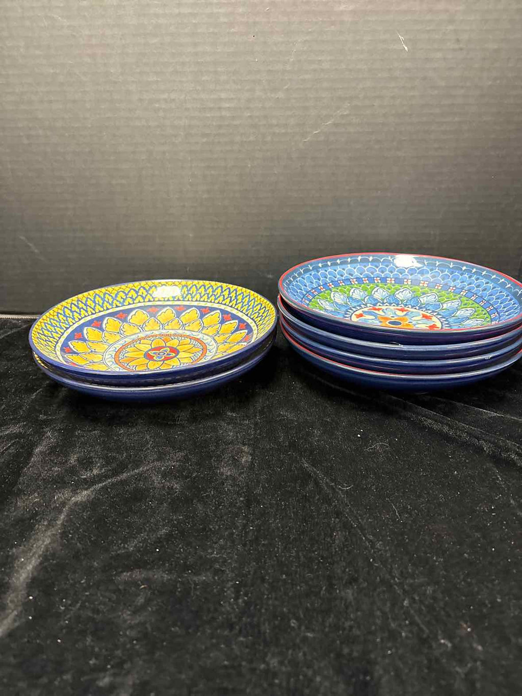 Williams Sonoma Pasta Bowl