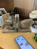 Book Ends