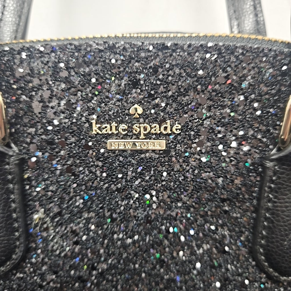Kate Spade Handbag